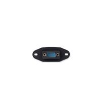 Modul Wi-Fi pentru SINUS PRO ULTRA PLUS 3000, 3SSS9WIFI3