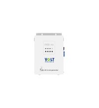 Stație electrică de uz casnic 600W+25.6V 50Ah 1280Ah+MPPT, VOLT