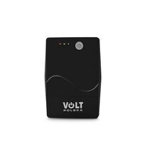 UPS monofazic pentru calculatoare, 0.85KVA, 480W, acumulator 9Ah, VOLT, PICO