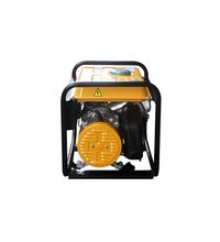 Generator de curent, 1500VA, 87mc, VOLT