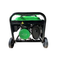 Generator de curent, 4000VA, 210mc, VOLT