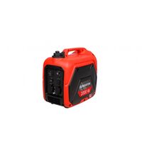 Generator de curent, 2000VA, 80mc, VOLT