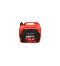 Generator de curent, 2000VA, 80mc, VOLT