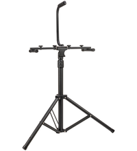 Trepied pentru proiector, negru, Tracon