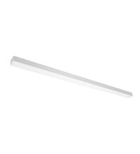 Corp de iluminat LED liniar MINI, alb, 36W, 4000K, dimabil, Lumen, 21-12013610