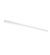 Corp de iluminat LED liniar MINI, alb, 45W, 3000K, nondimabil, Lumen, 21-150145000