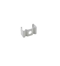 Clema de fixare pentru profil Al, alb, Lumen, 30-15550