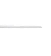 Dispersor pentru profil banda LED, 2ml, 90 grade, mat, Lumen, 30-15722