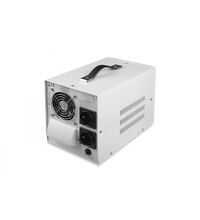 Stabilizator de tensiune monofazic AVR, 3000VA, 1800W, VOLT