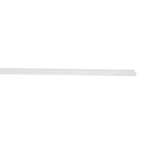 Dispersor pentru profil banda LED, 2ml, rigips, transparent, Lumen, 30-1546012