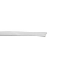 Dispersor pentru profil banda LED, 2ml, rigips, flexibil, Lumen, 30-154801