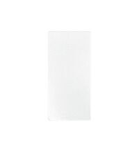 Modul priza blank, alb, Luxion