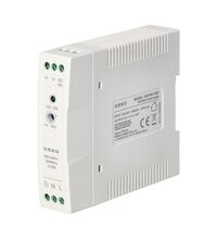 Sursa de curent Orno, 1A, 24W, OR-PSU-1661
