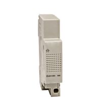 Sonerie pe sina DIN, electronica, 230VAC, Schrack