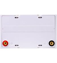 Acumulator 12V, GEL, VRLA, M6, 57A, TED1257