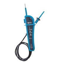 Tester cu cablu, 110-400VAC/DC, Emos, M0014A