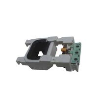 Bobina Comtec, 24VAC, pentru contactoare LC1-F265;LC1-F330, MF0003-01362