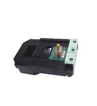 Bobina Comtec, 48VAC, pentru contactoare LC1-F400, MF0003-01382