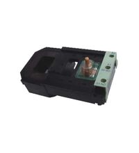 Bobina Comtec, 48VAC, pentru contactoare LC1-F500, MF0003-01383