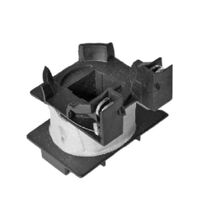 Bobina Comtec, 110VAC, pentru contactoare LC1-E06;LC1E09, MF0003-01391