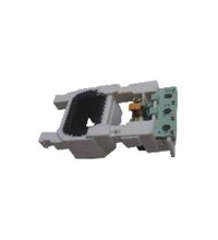 Bobina Comtec, 230VAC, pentru contactoare LC1-F115;LC1-F150, MF0003-01420