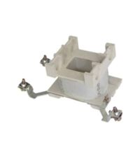 Bobina Comtec, 415VAC, pentru contactoare LC1-D40;LC1-D50;LC1-D65;LC1-D80;LC1-D95, MF0003-01434