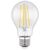 Bec LED decorativ Globo Lighting, E27, para, 7W, 2700K, 10582K