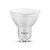 Bec LED Braytron, GU10, 5W, 6500K, BA24-00553