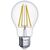 Bec LED decorativ Emos, E27, para, 7W, 2700K