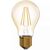 Bec LED decorativ Emos, E27, sferic, 4.3W, 2200K
