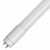Tub LED Lumen, G13, liniar, 18W, 4000K, alimentare la ambele capete