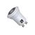 Bec LED Lumen, GU10, MR11, 3W, 3000K