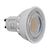 Bec LED Lumen, GU10, 10W, 3000K, 13-10291000