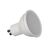 Bec LED Lumen, GU10, 5W, 3000K, 13-1029500