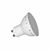 Bec LED Lumen, GU10, 7W, 6200K, 13-102970