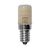 Bec LED Lumen, E14, mini, 3W, 3000K