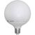Bec LED Lumen, E27, glob, G120, 18W, 3000K