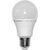 Bec LED Lumen, E27, para, mata, 8W, 6200K