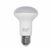 Bec LED Lumen, E27, R63, 8W, 6200K