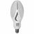 Bec LED Lumen, E27, Magnolia, 40W, 6200K