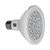 Bec LED Lumen, E27, PAR30, 12W, 6200K