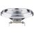Bec LED Paulmann, G53, ciuperca, 8W, 2700K