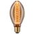 Bec LED decorativ Paulmann, E27, lumanare, dimabil, 4W, 1800K, 286.00