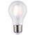 Bec LED Paulmann, E27, para, 3W, 2700K, 286.15