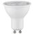 Bec LED Paulmann, GU10, tronconic, 7W, dimabil, 4000K, 287.55