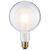 Bec LED decorativ Paulmann, E27, glob, G125, dimabil, 4W, 2700K, 287.64
