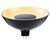 Bec LED decorativ Paulmann, GU10, dimabil, 4.9W, 1900K, 287.94
