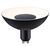 Bec LED decorativ Paulmann, GU10, dimabil, 4.9W, 3000K, 287.95