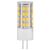 Bec LED Paulmann, G4, mini, 12VAC/DC, 3W, 4000K