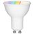Bec LED Paulmann, GU10, smart, 5.5W, dimabil, 2700-6500K